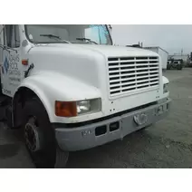 Hood INTERNATIONAL 4700