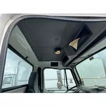 Interior Sun Visor INTERNATIONAL 4700 DTI Trucks