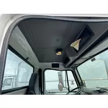 Interior Sun Visor INTERNATIONAL 4700