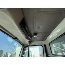 Interior Sun Visor INTERNATIONAL 4700 DTI Trucks