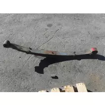 Leaf Spring, Front INTERNATIONAL 4700 LKQ KC Truck Parts - Inland Empire