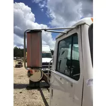 Mirror (Side View) INTERNATIONAL 4700 LKQ Evans Heavy Truck Parts