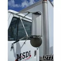 Mirror (Side View) INTERNATIONAL 4700 DTI Trucks