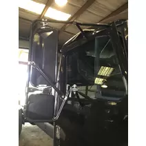 MIRROR ASSEMBLY CAB/DOOR INTERNATIONAL 4700