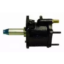 Power Brake Booster International 4700