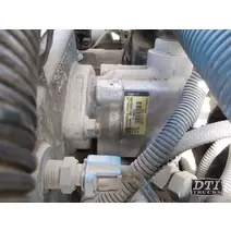 Power Steering Pump INTERNATIONAL 4700 DTI Trucks