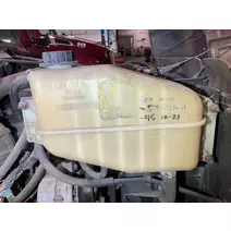 Radiator-Overflow-Bottle--or--Surge-Tank International 4700