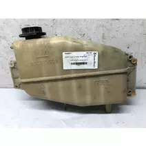 Radiator Overflow Bottle / Surge Tank International 4700