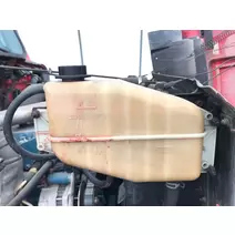 Radiator-Overflow-Bottle--or--Surge-Tank International 4700