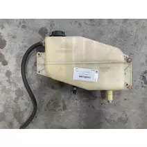Radiator Overflow Bottle / Surge Tank International 4700