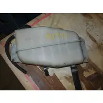 Radiator Overflow Bottle INTERNATIONAL 4700 Michigan Truck Parts