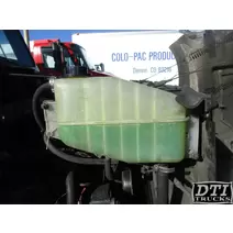 Radiator Overflow Bottle INTERNATIONAL 4700 DTI Trucks