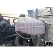 Radiator Overflow Bottle INTERNATIONAL 4700 DTI Trucks