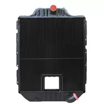 Radiator INTERNATIONAL 4700 LKQ Heavy Truck - Goodys