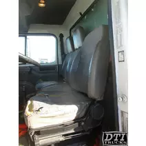 Seat, Front INTERNATIONAL 4700 DTI Trucks