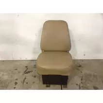 Seat (non-Suspension) International 4700