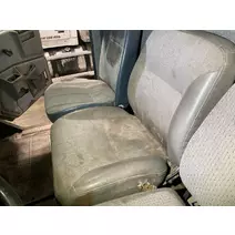 Seat, Front International 4700 Vander Haags Inc Sf