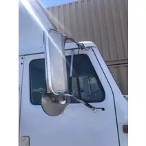 Mirror (Side View) INTERNATIONAL 4700 American Truck Salvage