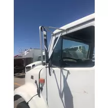 Mirror (Side View) INTERNATIONAL 4700 American Truck Salvage