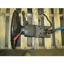 STEERING COLUMN INTERNATIONAL 4700