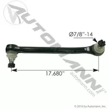 Steering-Or-Suspension-Parts%2C-Misc-dot- International 4700