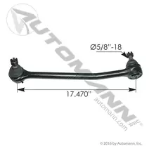 Steering-Or-Suspension-Parts%2C-Misc-dot- International 4700