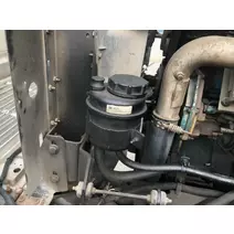 Steering Or Suspension Parts, Misc. International 4700 Vander Haags Inc Kc