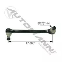 STEERING PART INTERNATIONAL 4700