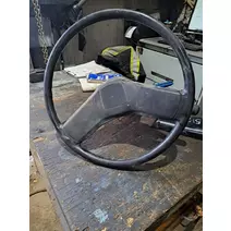 Steering Wheel INTERNATIONAL 4700 2679707 Ontario Inc