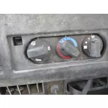 Temperature Control INTERNATIONAL 4700 LKQ Heavy Truck - Tampa