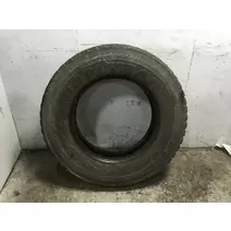 Tires International 4700