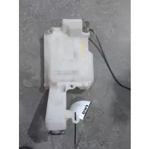 WINDSHIELD WASHER RESERVOIR INTERNATIONAL 4700