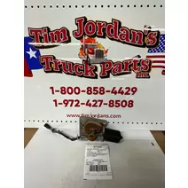 Wiper Motor, Windshield INTERNATIONAL 4700 Tim Jordan's Truck Parts, Inc.