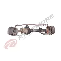Axle Assembly, Front (Steer) INTERNATIONAL 4800 Rydemore Heavy Duty Truck Parts Inc