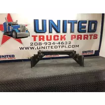 Frame International 4800 United Truck Parts