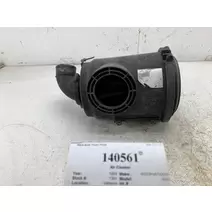 Air Cleaner INTERNATIONAL 4900 West Side Truck Parts