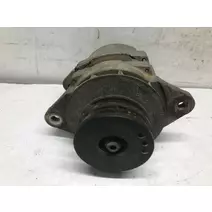 Alternator International 4900