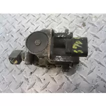 Anti Lock Brake Parts INTERNATIONAL 4900