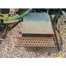 Battery-Box International 4900