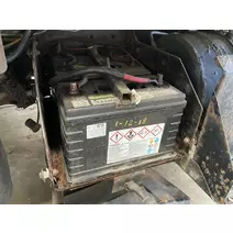 Battery Box International 4900