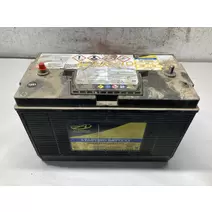 Battery International 4900 Vander Haags Inc Sf