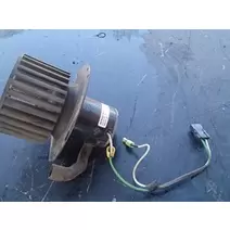 Blower Motor (HVAC) INTERNATIONAL 4900 American Truck Salvage