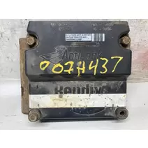 Brake Control Module (ABS) International 4900