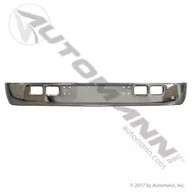 Bumper Assembly, Front INTERNATIONAL 4900 Vander Haags Inc Sf