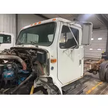 Cab Assembly International 4900