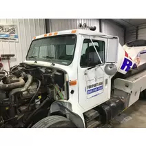 Cab Assembly International 4900