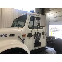 Cab Assembly International 4900