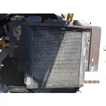 Charge Air Cooler (ATAAC) INTERNATIONAL 4900 Tim Jordan's Truck Parts, Inc.