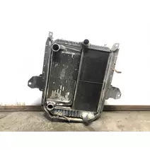 Cooling Assembly. (Rad., Cond., ATAAC) International 4900