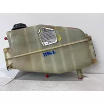 Cooling Assy. (Rad., Cond., ATAAC) INTERNATIONAL 4900 Frontier Truck Parts